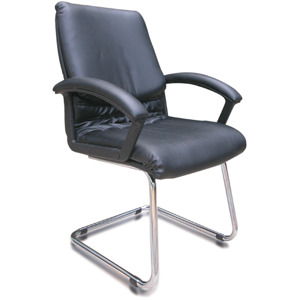 Ghế văn phòng chân quỳ SLS900M