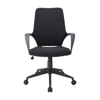 Ghế văn phòng KOFORD