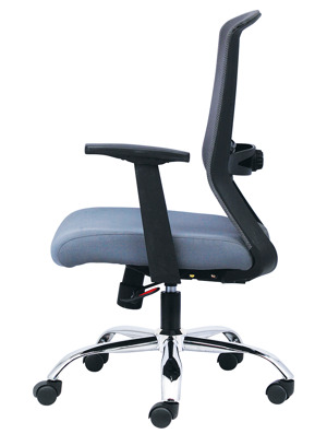 Ghế văn phòng M1009-02