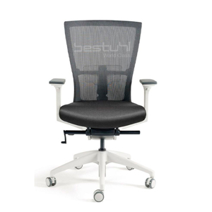Ghế văn phòng Task Chair S17G210W-4MR-M
