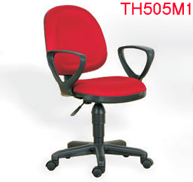 Ghế văn phòng TH505M1