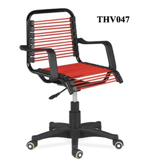 Ghế xoay văn phòng THV-047