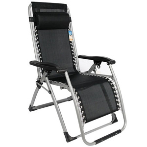 Ghế xếp thư giãn New Golden Sea