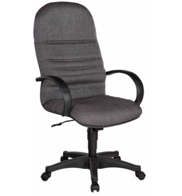 Ghế xoay 2018TP-103