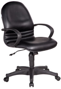 Ghế xoay 2018TP-326