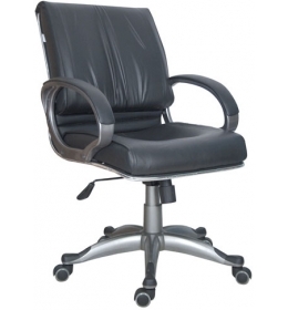 Ghế xoay 2018TP-332