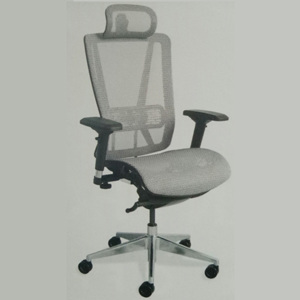 Ghế xoay Future office GGĐ-10-01