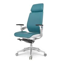 Ghế xoay Future Office GGĐ-12-00