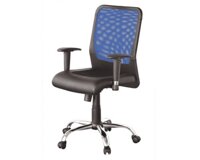 Ghế xoay lưới GX08.1-M