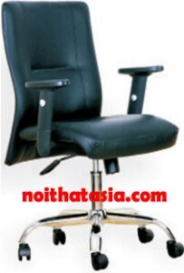 Ghế xoay văn phòng - TH-012 (TH012)