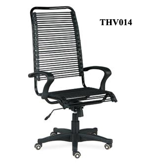 Ghế Phòng Họp THV-014 (THV014)