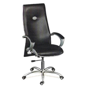 Ghế xoay văn phòng THV-215