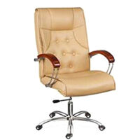 Ghế xoay văn phòng THV-304