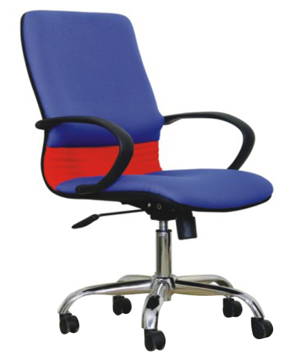 Ghế xoay văn phòng TP-314