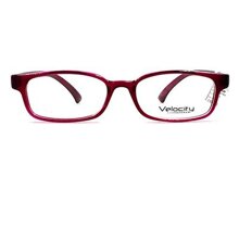 Kính mắt nữ Velocity VL1480 09