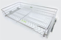 Giá bát đĩa Sevilla BT1-8