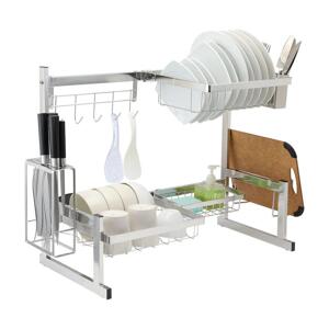 Giá để chén đĩa JOS