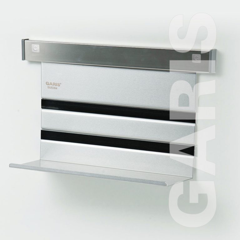 Giá để gia vị Garis GI01.4