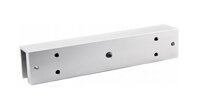Giá đỡ cho khóa chốt cửa điện từ ZKTeco AL-280PU