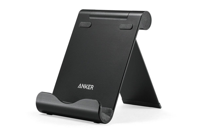 Giá đỡ điện thoại Anker bằng nhôm A7135