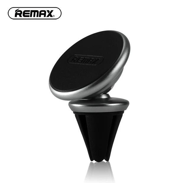 Giá đỡ điện thoại kim loại Remax RM-C28