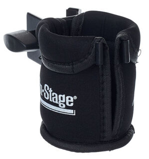 Giá đỡ đồ uống On-Stage MSA5050