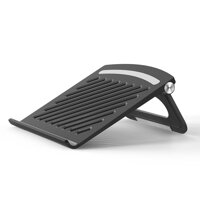 Giá Đỡ Laptop Mocato Stand M305