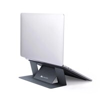 Giá Đỡ Laptop Mocato Stand M306