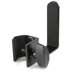 Giá đỡ phụ kiện On-Stage MY570