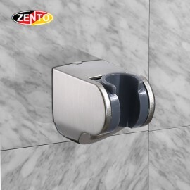 Giá đỡ tay sen, vòi xịt shower hook ZT325