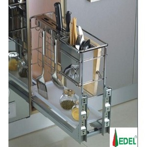 Giá đựng gia vị Edel ED200