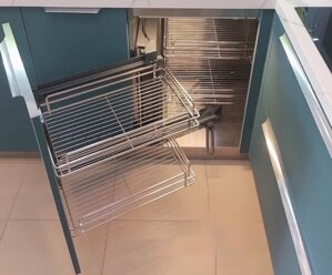 Giá góc liên hoàn Eurogold EPL101