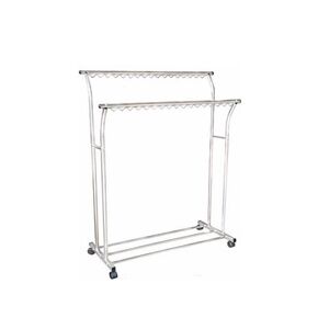 Giá phơi đồ Xuân Hòa ZA-09-00