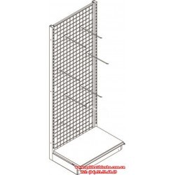 Giá siêu thị GST11