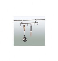 Giá treo 6 móc EDEL TM133