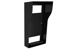 Giá treo bản gọi cửa BasIP BR-AA14 GOLD