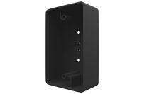 Giá treo bảng gọi cửa BasIP BR-SH45