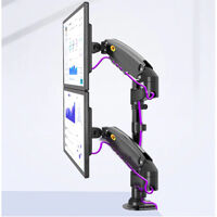 Giá treo màn hình North Bayou H160