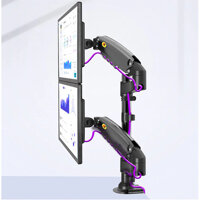 Giá treo màn hình North Bayou H160