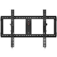 Giá Treo Nghiêng DF90-T