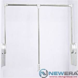 Giá treo quần áo Newera NE3569.883