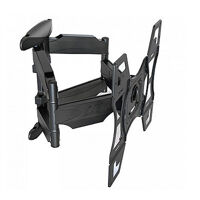 Giá treo tivi xoay đa năng NB-L400 (40&#34;- 75&#34;)