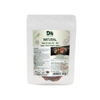 Gia vị lẩu dê bò Dh foods 64g