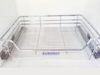 Giá xoong nồi Eurokit BG-800