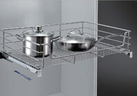 Giá xoong nồi Faster FS DB600SPS