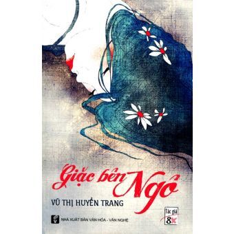 Giặc bên Ngô - Vũ Thị Huyền Trang