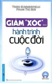 Giảm "Xóc" Hành Trình Cuộc Đời