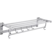 Giàn vắt khăn Duraqua 6103