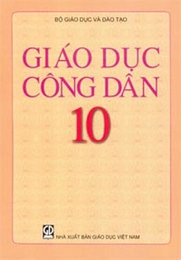 Nơi bán Sách Giáo Viên Lớp 10 giá rẻ, uy tín, chất lượng nhất