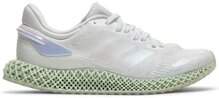 Giày Adidas FW1229